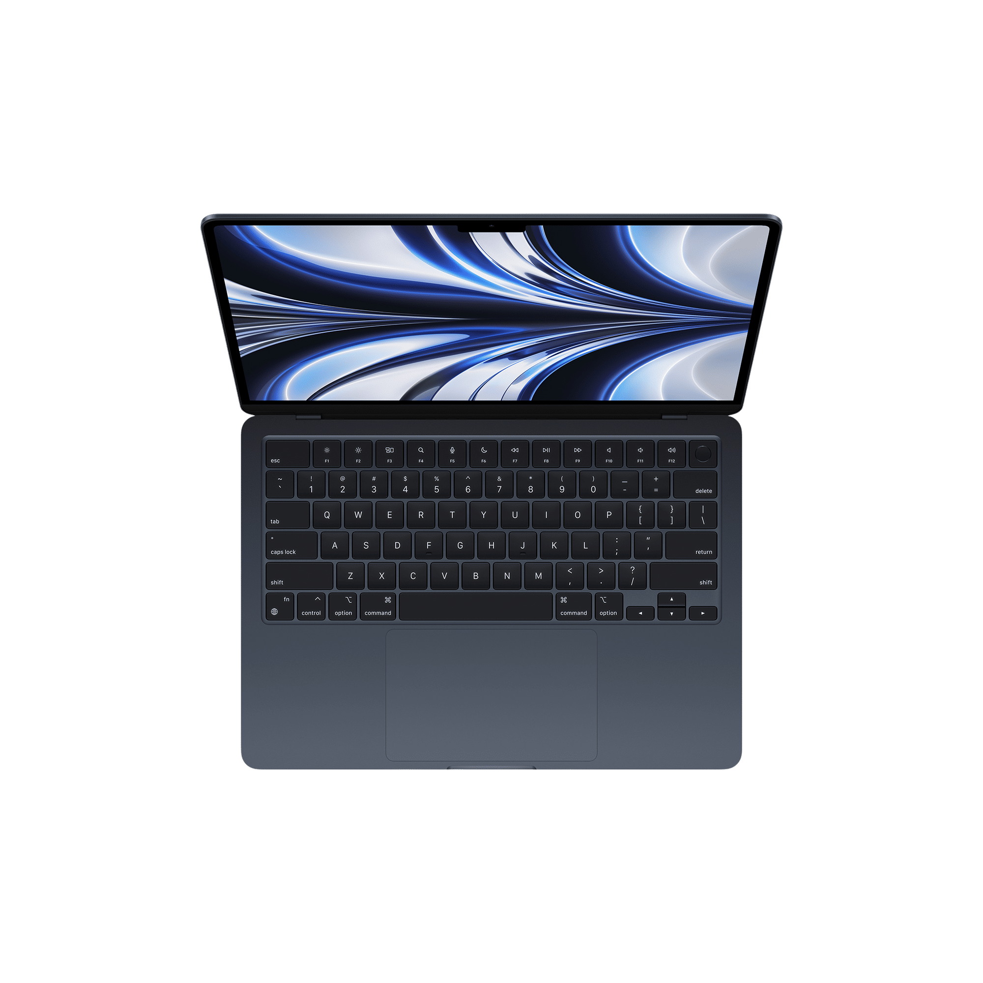 MacBook本体 MacBook Air M2 16GB 256GB Apple MacBook Air 13.6インチ Liquid Retinaディスプレイ Late
